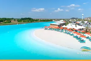 1051 Copper Canyon Dr, Prosper, TX 75078 - Photo 36