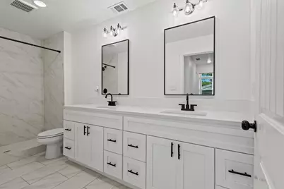 511 Maple Street, Howe, TX 75459 - Photo 20