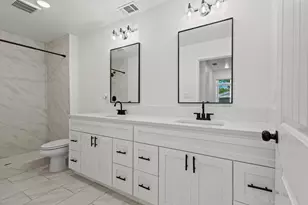 511 Maple St, Howe, TX 75459 - Photo 20