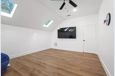 511 Maple Street, Howe, TX 75459 - Photo 30