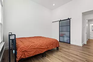 511 Maple St, Howe, TX 75459 - Photo 18