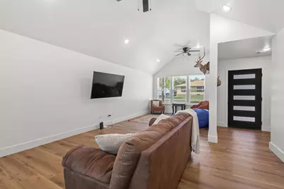 511 Maple Street, Howe, TX 75459 - Photo 4