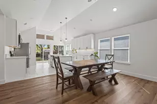 511 Maple St, Howe, TX 75459 - Photo 14