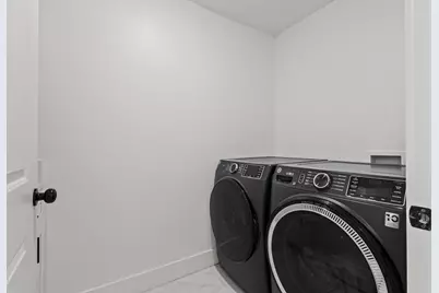 511 Maple Street, Howe, TX 75459 - Photo 34