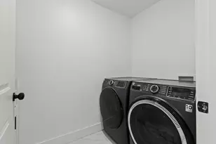 511 Maple St, Howe, TX 75459 - Photo 34