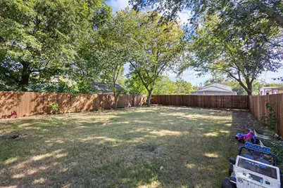 511 Maple Street, Howe, TX 75459 - Photo 36