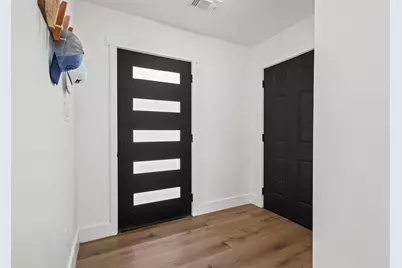 511 Maple Street, Howe, TX 75459 - Photo 6