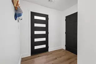 511 Maple St, Howe, TX 75459 - Photo 6