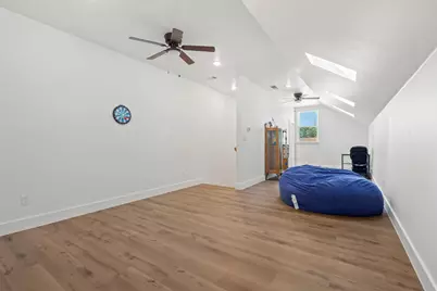 511 Maple Street, Howe, TX 75459 - Photo 32