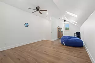 511 Maple St, Howe, TX 75459 - Photo 32