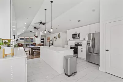 511 Maple Street, Howe, TX 75459 - Photo 12