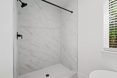 511 Maple Street, Howe, TX 75459 - Photo 22