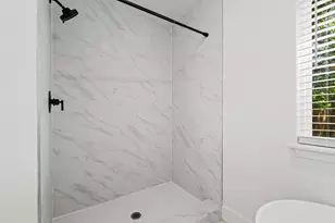 511 Maple St, Howe, TX 75459 - Photo 22