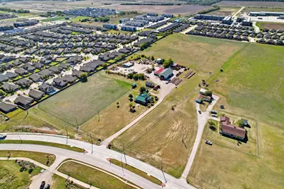 301 E Finley Boulevard, Anna, TX 75409 - Photo 4
