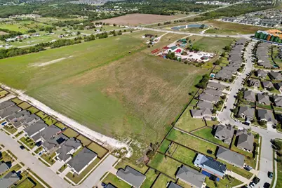 301 E Finley Boulevard, Anna, TX 75409 - Photo 8