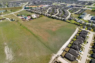 301 E Finley Boulevard, Anna, TX 75409 - Photo 6