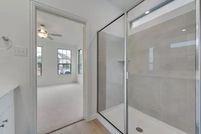 2741 Serenity Grove Lane, Fort Worth, TX 76179 - Photo 2