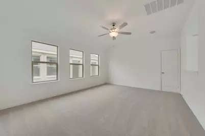 2741 Serenity Grove Lane, Fort Worth, TX 76179 - Photo 4