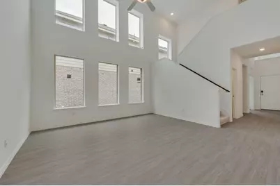 2741 Serenity Grove Lane, Fort Worth, TX 76179 - Photo 14