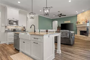 10420 Fallen Leaf Dr, Waco, TX 76712 - Photo 14