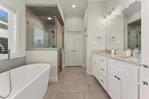 10420 Fallen Leaf Dr, Waco, TX 76712 - Photo 22