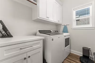 10420 Fallen Leaf Drive, Waco, TX 76712 - Photo 40