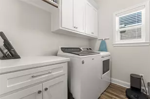 10420 Fallen Leaf Dr, Waco, TX 76712 - Photo 40