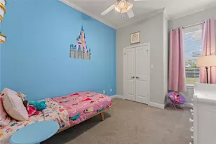 10420 Fallen Leaf Dr, Waco, TX 76712 - Photo 34