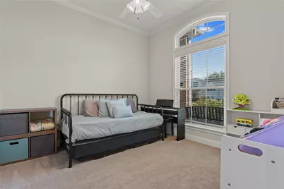 10420 Fallen Leaf Drive, Waco, TX 76712 - Photo 26