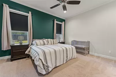 10420 Fallen Leaf Drive, Waco, TX 76712 - Photo 20