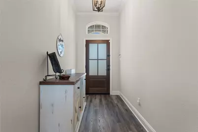 10420 Fallen Leaf Drive, Waco, TX 76712 - Photo 6