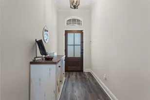 10420 Fallen Leaf Dr, Waco, TX 76712 - Photo 6