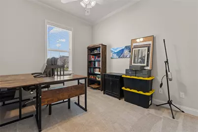 10420 Fallen Leaf Drive, Waco, TX 76712 - Photo 28