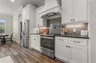 10420 Fallen Leaf Dr, Waco, TX 76712 - Photo 16