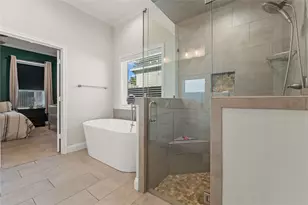 10420 Fallen Leaf Dr, Waco, TX 76712 - Photo 24