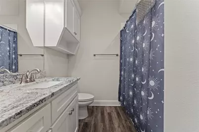 10420 Fallen Leaf Drive, Waco, TX 76712 - Photo 32