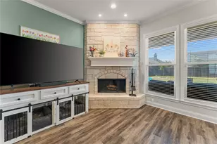 10420 Fallen Leaf Dr, Waco, TX 76712 - Photo 4