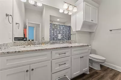 10420 Fallen Leaf Drive, Waco, TX 76712 - Photo 30