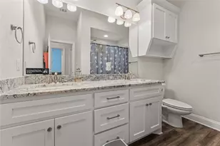 10420 Fallen Leaf Dr, Waco, TX 76712 - Photo 30