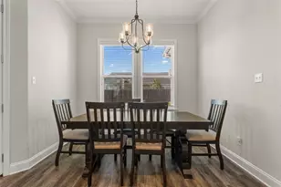 10420 Fallen Leaf Dr, Waco, TX 76712 - Photo 12