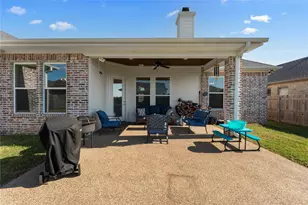 10420 Fallen Leaf Dr, Waco, TX 76712 - Photo 38