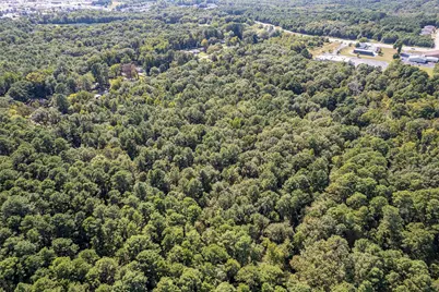 Tbd N Judson Road, Longview, TX 75605 - Photo 6