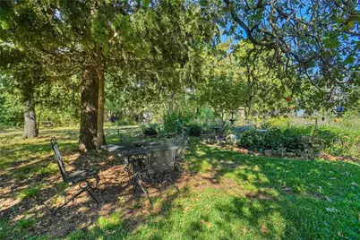 770 Carlisle Drive, Lake Dallas, TX 75065 - Photo 34