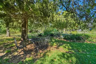 770 Carlisle Dr, Lake Dallas, TX 75065 - Photo 34