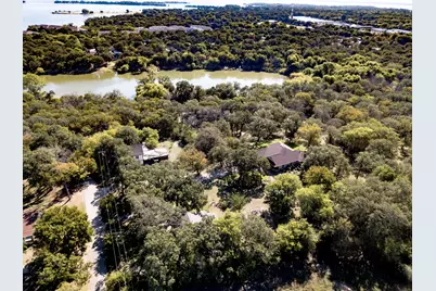 770 Carlisle Drive, Lake Dallas, TX 75065 - Photo 40