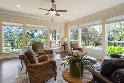 770 Carlisle Drive, Lake Dallas, TX 75065 - Photo 8