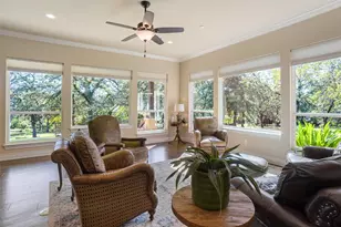 770 Carlisle Dr, Lake Dallas, TX 75065 - Photo 8