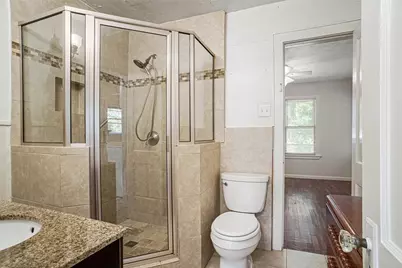 770 Carlisle Drive, Lake Dallas, TX 75065 - Photo 30