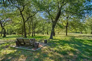 770 Carlisle Dr, Lake Dallas, TX 75065 - Photo 6