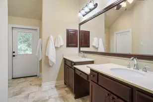 770 Carlisle Dr, Lake Dallas, TX 75065 - Photo 18